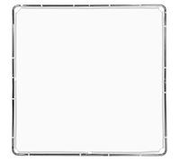 Lastolite 0822 Telaio Skylite grande 200x200cm