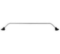 Lastolite 8449 Maniglia per traversa Skylite
