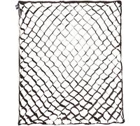 Lastolite-Filtro Ezybox LLLS2952 II, 90 x 90 cm