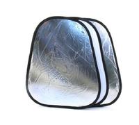 Lastolite 2903 Triflector MK2 pannello argento/bianco