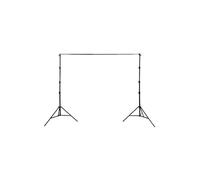 LASTOLITE kit supporto di fondo rinforzato LAS1128
