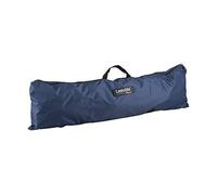 Lastolite LL LA8444 Sacca in Nylon per Skylite - NUOVO