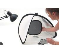 Lastolite LL LR2484 Kit E-Photomaker, Piccolo