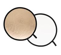 Lastolite LL LR3006 - Riflettore pieghevole da 30", colore: Bianco