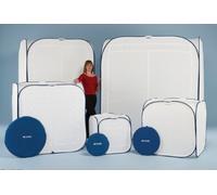 Lastolite LL LR6687 Cubelite Cubo Diffusore