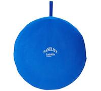 Lastolite ll LR7236 6 x 4 piedi Panelite riflettore pieghevole (Sunfire/argento)