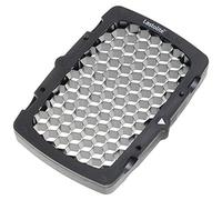 Lastolite LL LS2602 Set di Griglie a Nido d'Ape, Honeycomb