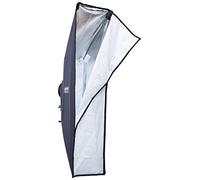 Lastolite LL LS2630 Maschera a Strisce per Softbox
