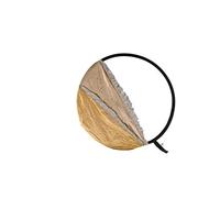 Manfrotto LL LR3896 Diffusore per Bottletops 5:1; Diametro 95 cm
