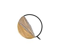 LASTOLITE Riflettore 5 in 1 Diametro 75cm