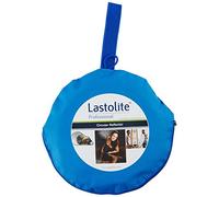 Lastolite riflettore 50 cm argento/oro