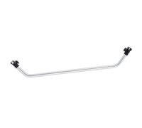 Lastolite Skylite Crossbar Handle