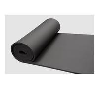Lastra 14 m2 Rotolo isolante termico spessore 13 mm x 1x14 mt Eurobatex