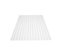 Lastra antigrandine Ondex Ecotop