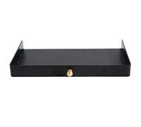 LASTRA CAMINO CM 50X30 IN FERRO BATTUTO