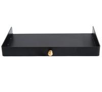 LASTRA CAMINO CM 50X30 IN FERRO BATTUTO