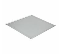 Lastra Centrale Circa Cassetto Frutta e Verdura Parte Frigo LG AHT74413802