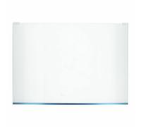 Lastra Centrale per Parti Raffreddonneto Compatibile Con Bosch 11046669