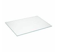 Lastra Circa Croccante di Verdure Compatibile Con Whirlpool 468x295mm IN Frigo