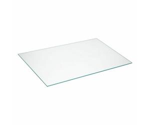 Lastra Circa Croccante di Verdure Compatibile Con Whirlpool 468x295mm IN Frigo