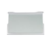 Lastra Compatibile Con Bauknecht 481245088134 474x290mm per Frigorifero