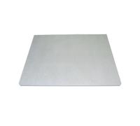 Lastra Compatibile Con Indesit C00076928 465x403mm per Croccante di Verdure