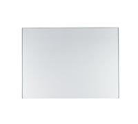 Lastra Compatibile Con Whirlpool 481010603839 402x320mm per Kühlgefrierkombi