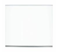 Lastra Compatibile Con Whirlpool 481010667592 Crisper per Kühlgefrierkombi