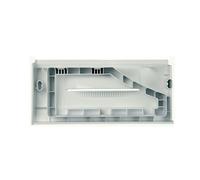 Lastra di Attacco BOSCH 00641266 Schalengriff per Contenitore Acqua Asciugatrice