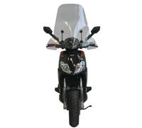 2531/A FABBRI PARABREZZA PARAVENTO TIPO ALTO APRILIA SPORTCITY ONE 50 2009 09