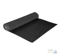 Lastra Gomma Millerighe Maurer H Cm 130 Mm 3 - Mt 10 - Kg 48,75