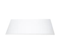 Lastra Inferiore Compatibile Con Haier 49054658 0060305288 per Congelatore
