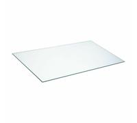 Lastra Inferiore Compatibile Con Whirlpool 481010603834 465X247mm per Frigo
