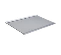 Lastra Inferiore per Parti Raffreddonneto Compatibile Con LG ACQ30340404