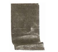 LASTRA ISOLANTE PLASTIFELT PER AUTO Cm.100X50 ANTIROMBO AUTOADESIVA COD. 8/3