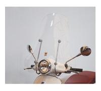 Lastra Isotta Di Ricambio Che Monta Su Attacchi Originali Per Vespa Primavera