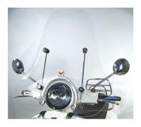 Lastra Isotta Di Ricambio Tipo Originale