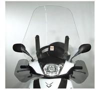 Lastra Isotta Di Ricambio Tipo Originale Maxi