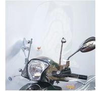 Lastra Isotta Di Ricambio Tipo Originale Per Kymco People One 125I Dal 2013