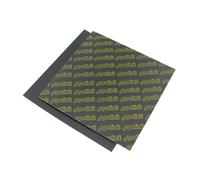 Lamine Di Carbonio Polini 110X100 Esp.0,25 Per Moto Ricambi Ciclomotore