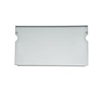 Lastra LIEBHERR 7271962 341x480mm per Frigorifero Kühlgefrierkombination