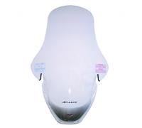 LASTRA PARABREZZA 22371 FACO PER APRILIA ATLANTIC SPRINT 200 250 500 2003-2013