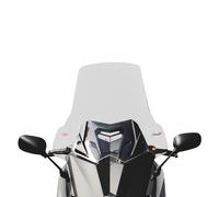 LASTRA PARABREZZA 23231 FACO YAMAHA T-MAX 530 ABS 2012 2013 2014 2015 2016