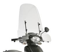 Parabrezza Givi 6704A Trasparente