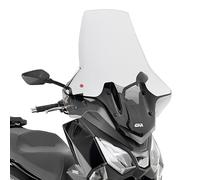 Parabrezza Givi 7056DT Trasparente