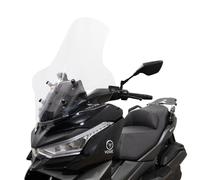 LASTRA PARABREZZA ALTO SC4701 ISOTTA VOGE SFIDA SR4 350 2022 2023 2024