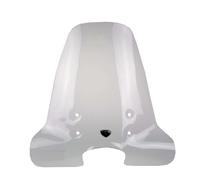 BIONDI 8071245 PARABREZZA Z APRILIA SCARABEO 100 2012