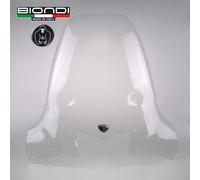 Lastra parabrezza Biondi per KYMCO People S 2009 2010 2011 2012 2013 2014 2015