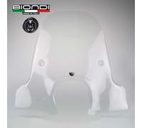 Biondi Lastra Cupolino Piaggio Medley 125/150 2016-2019 No attacchi