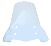 LASTRA PARABREZZA FABBRI ALTO DI RICAMBIO PER SYM HD 125 200 2004 2005 2006